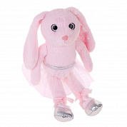 Fluffy Family ������ ������� �����-��������� 33 �� 681964 � 3 ���