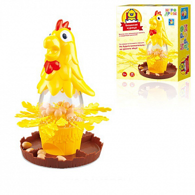 1Toy �������� ���� ������� ������ �10829 � 3 ���