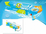 ������� ������ 57 �� Surf Summer 578 � 3 ���