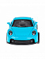 ��������� ������ Porshe 911 Turbo 10,5 ������� ������ 2208�0360-R2 � 3 ���