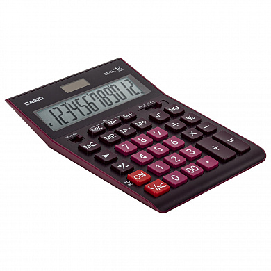 Casio ����������� ���������� GR-12�-WR 12 �������� GR-12C-WR-W-EP