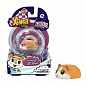 1Toy ���� ���� ������� ���� ������� 5�3,2�3 �� �24306 � 3 ���