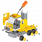 Funky Toys ����������-����������� 30 �� �����������, ����, ����, 1:12 F�61111 � 3 ���