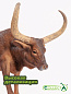 Collecta ������� ������ ������-������ L 88649b � 3 ���