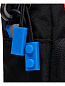 LEGO ����� ����� ����� Signature Brick 1�1 ������ ������ 20323-0354
