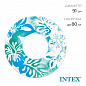 Intex    91   59251NP/59251  9 