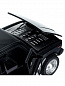 ��������� ������ LADA 2107 16 �� ����, ���� ������ ������� 2411�0157-R � 3 ���