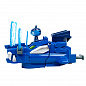 Kiddie Play ������� ����� Wolf King Shield 603005 � 5 ���