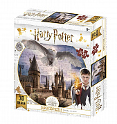 Prime 3D ���� �������� � ����� 500 ��������� PR32513 � 6 ���