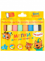 Genio Kids ����� ��� ��������� ��� ���� 8 �� �L�08�� � 3 ���