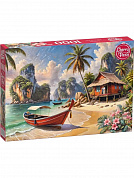 Cherry Pazzi ���� ��� � �������� 1000 ������� CH31018 � 10 ���