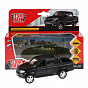 ��������� ������ UAZ Pickup 12 �� ������ ������� ������ 263344 � 3 ���