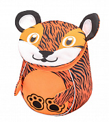 Belmil ������ ������� Mini Animals 4 � �������� 305-15/19-01 1-3 ����