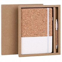 Brauberg ������� � ������ �5 Cork ��� ���� 80 ������ ������� 116864