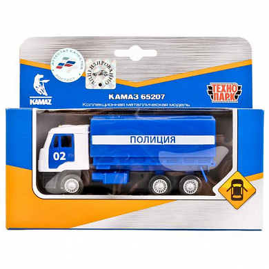 ��������� ������ ����� ������� �������� �� ������� ������, ������ SB-16-89-B2-WB � 3 ���