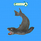 Collecta ������� ������� L 88806b � 3 ���
