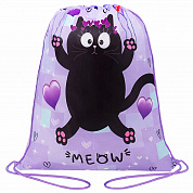 ������� ����� ��� ����� 1 ��������� 42�34 �� Falling cat 272383