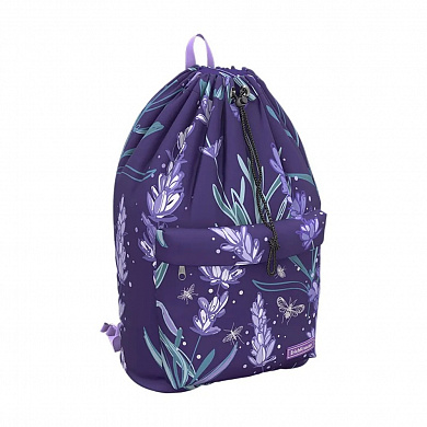 ErichKrause    EasyLine 16L Lavender 56962