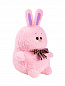 Fancy ���������� ������� ��������-�������� ����� 28 �� �U�Z01 � 3 ���