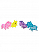 Kiddie Play �������-����� �������� 1 �� ����� ������-�������� 32678 � 3 ���