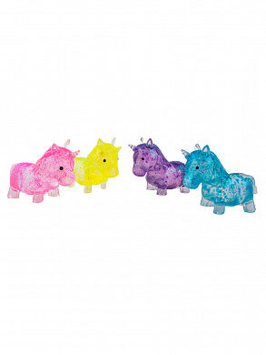 Kiddie Play �������-����� �������� 1 �� ����� ������-�������� 32678 � 3 ���