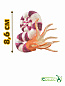 Collecta ������� �������� ������������ L 88927b � 3 ���