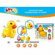 S+S Toys ������-��������� (����, ����) 1540/100664297 � 1 ����