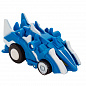 KiddieDrive - Flip Changer Cobalt Dino106005  3 