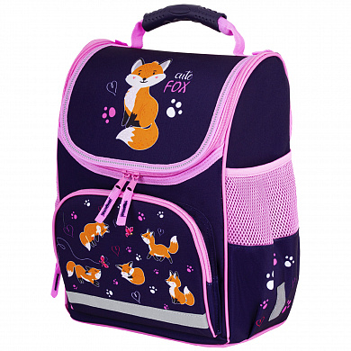 ������� ����� Basic 1 ��������� 3 ������� Playing foxes 273136