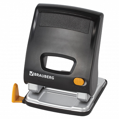 Brauberg ������� ����������������� Easy Press �� 30 ������ ��� ������ 224343