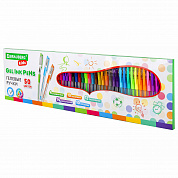 Brauberg ����� ������� � ������ ����� 50 ������, ����� ������ 0,5 ��, Kids, 143822