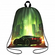 Brauberg ����� ��� ����� Kids � ������ 42�34 �� Green city 274642