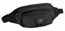 Caterpillar ����� ������� CAT Raymond Millennial Classic ������ 84062-478