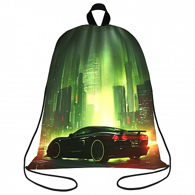 Brauberg ����� ��� ����� Kids � ������ 42�34 �� Green city 274642
