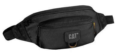 Caterpillar ����� ������� CAT Raymond Millennial Classic ������ 84062-478
