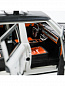 ��������� ������ Land Rover Defender 21 �� ����, ���� ������ �Z132-R � 3 ���