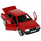 ��������� ������ LADA-21099 ������� 12 �� ������� ������ 21099-12-RD � 3 ���