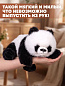 Milli Pollin ������ ������� ����� 25 �� MP25-025-PANDA � 3 ���