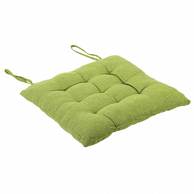 Primila ������� �� ���� ������� 40x40 �� ���������, ������� Lux 700500