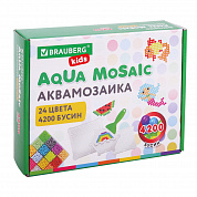 Brauberg ����������� 24 ����� 4200 �����, � �����������, ������������� � ������������ Kids 664916