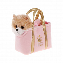 Fluffy Family ������ ������� ����� ���� ���������� 19 �� � ����� 682150 � 3 ���