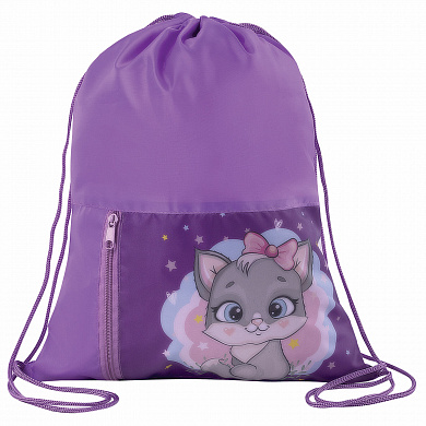 �������� ����� ��� ����� ������ �� ������, 33�42 ��, Cute kitty, 271053