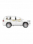 ��������� ������ Toyota Land Cruiser 200 21 �� ����, ���� ������ �Z123-R � 3 ���