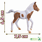 Collecta ������� ������ ��������� ����������� ��������� M 88735b � 3 ���