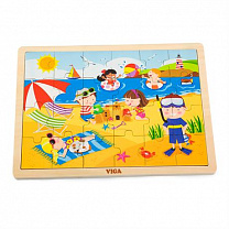 VIGA ���� ���� 24 ������ (������) 51270 � 2 ���