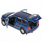 ��������� ������ LADA Kalina Cross 12 �� ����� ������ SB-16-46-N(BU)-WB � 3 ���