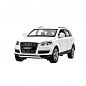��������� ������ Audi Q7 20 �� ����, ����, ������ 68249� � 3 ���