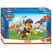Step Puzzle ���� ������� ������� 104 �������� 82187 � 5 ���