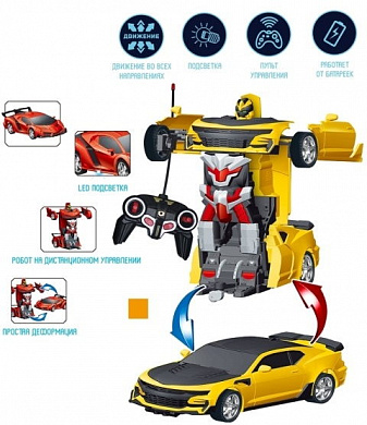 �����-������ �� �� (����) �� ���.�����/������ ZYB-B3253-2 � 3 ���