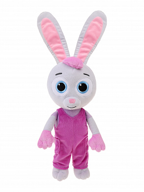 Fluffy Family ������ ������� �������� ���� 22 �� 682176 � 3 ���